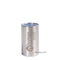 CARBO-ONE METAL TUBE + GLASS
